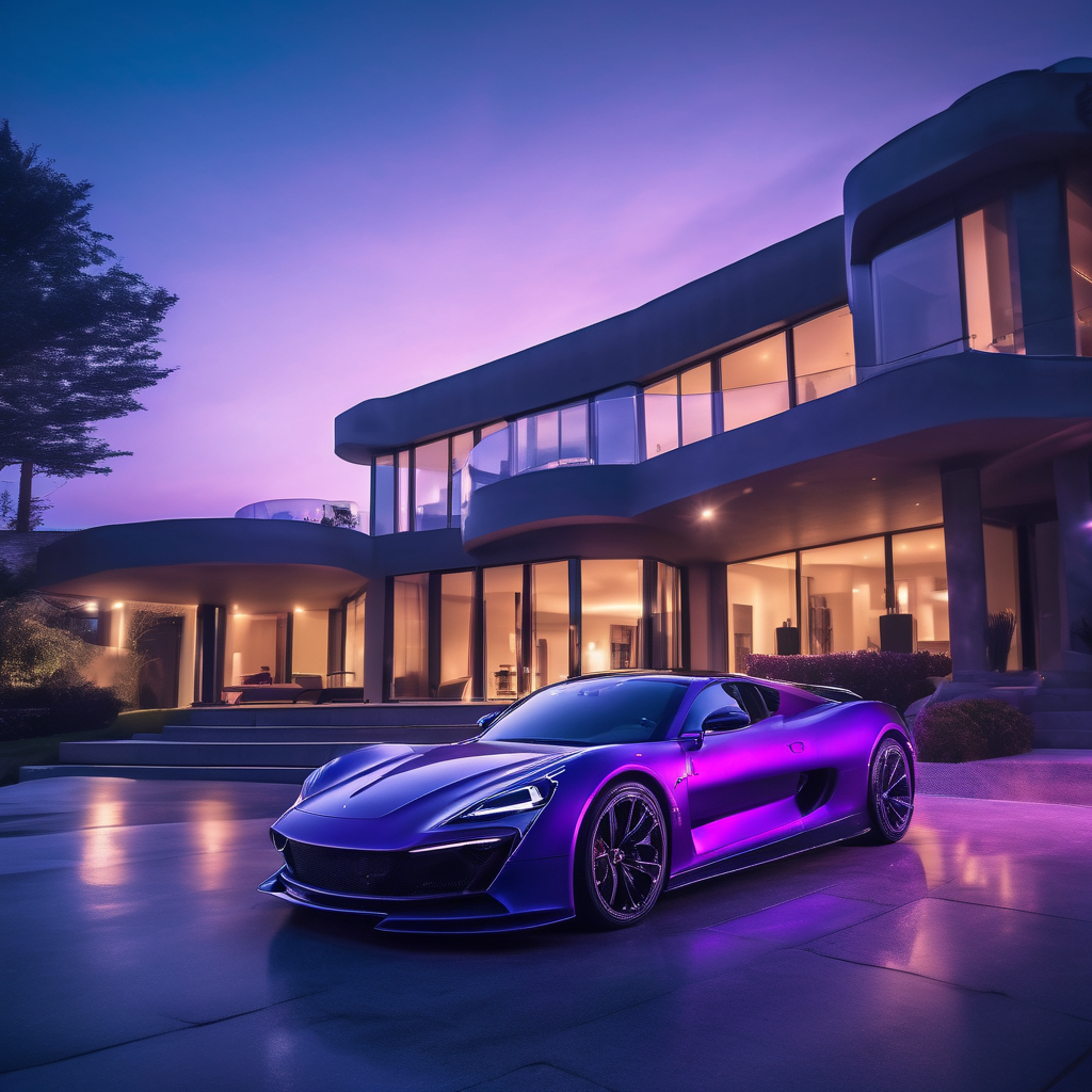 Inversiones Inteligentes