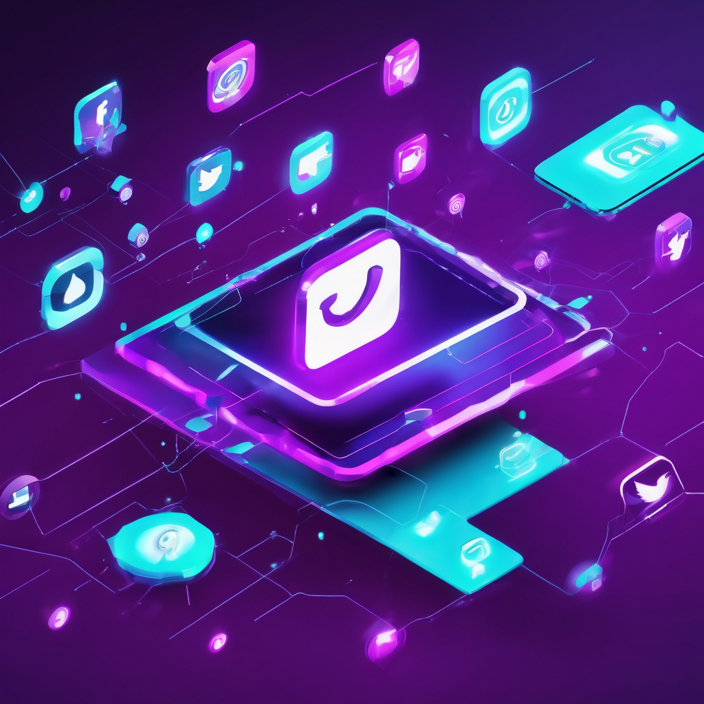 Gestión de Inversiones