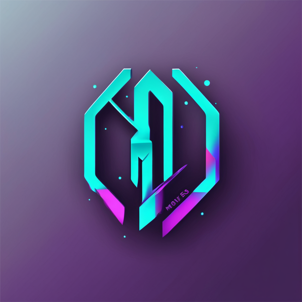 Millionaire-Moves Logo